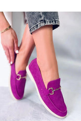 Mocassin model 176055 Inello  Adomoo